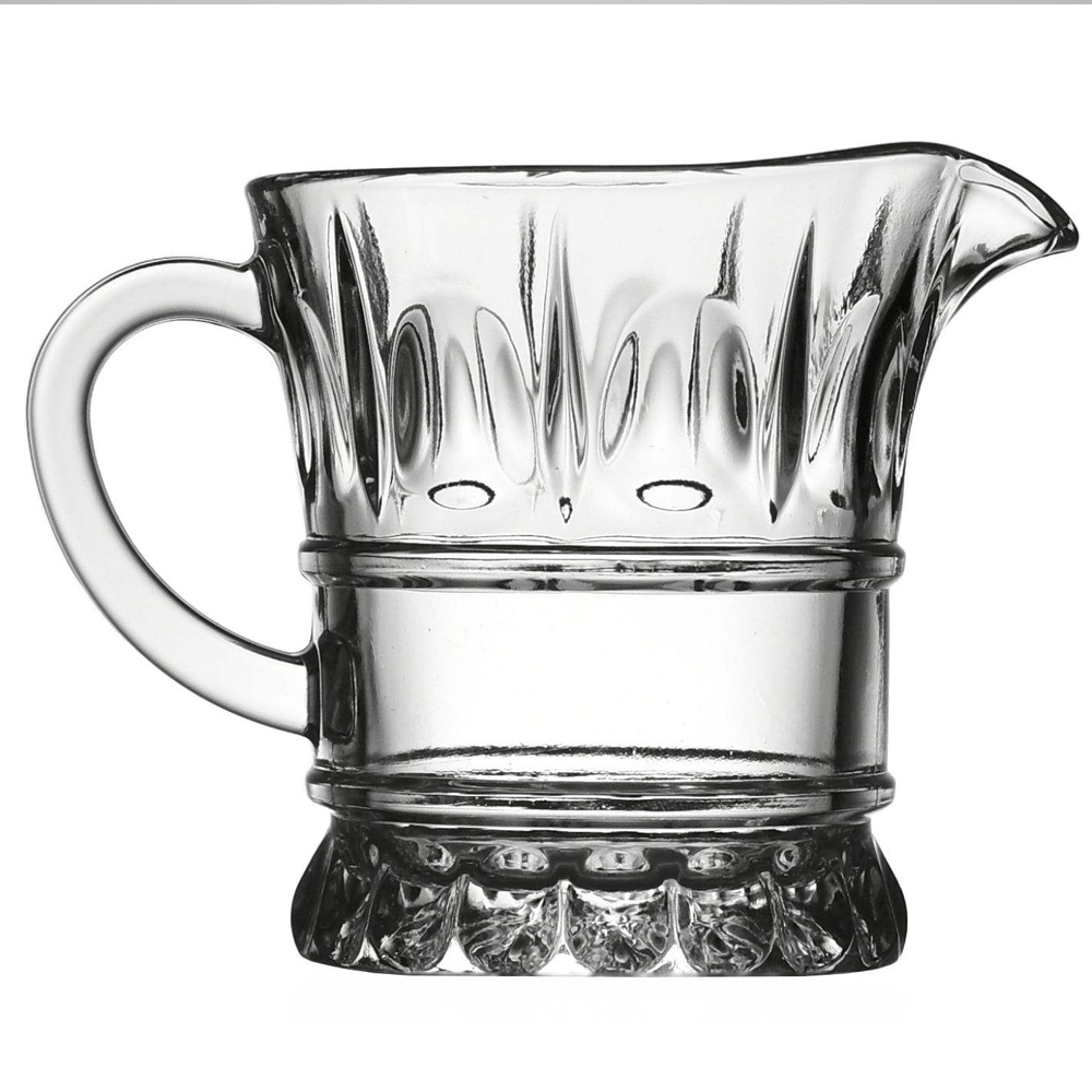 سس خوری ام ای دبلیو مدل بیسیک
