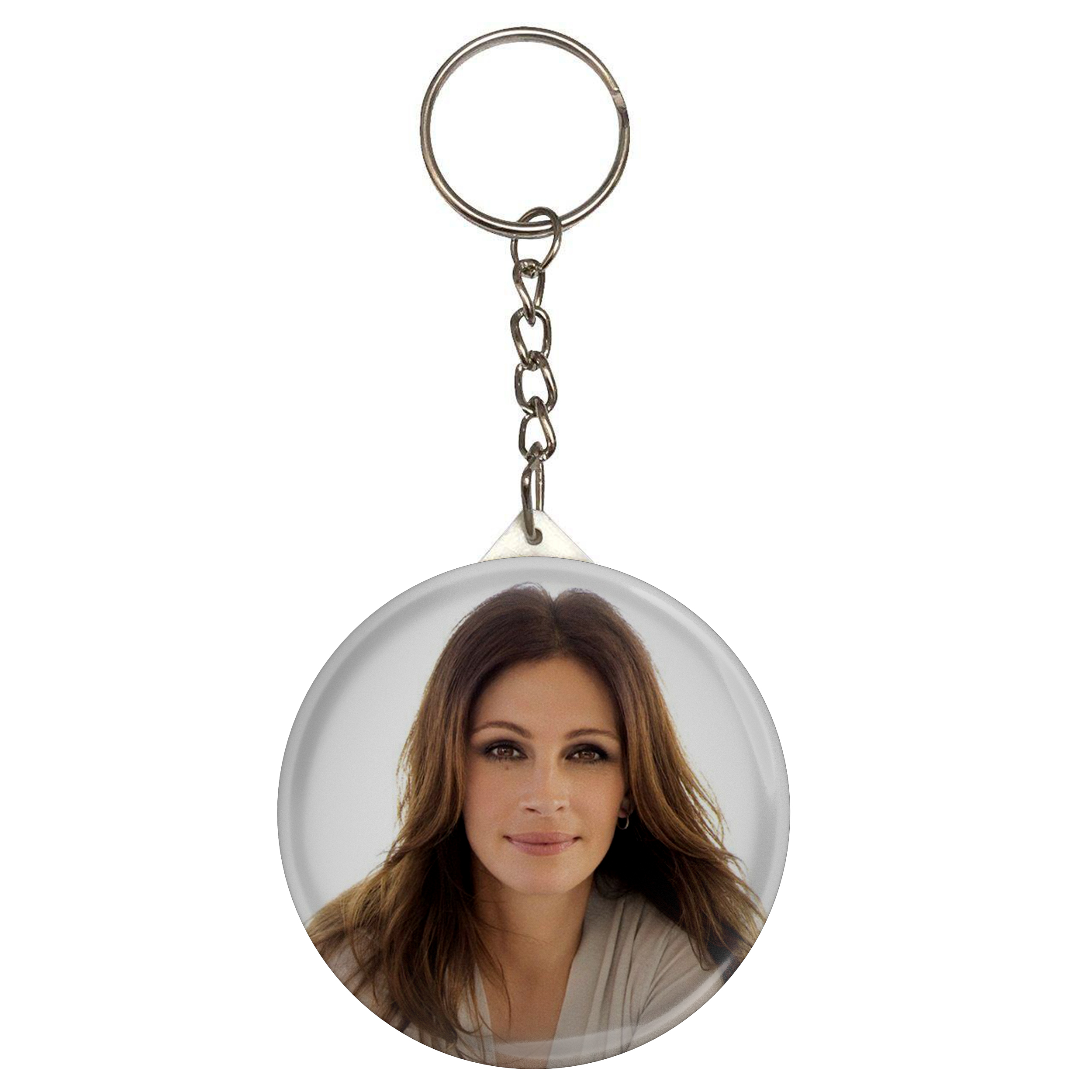 جاکلیدی طرح جولیا رابرتس مدل S6493