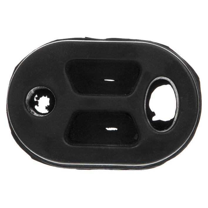 منجید اگزوز زانتیا