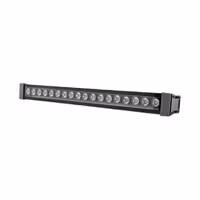 وال واشر اس ام دی 25 وات 50 سانتیمتری آذر طیف کد WS25W