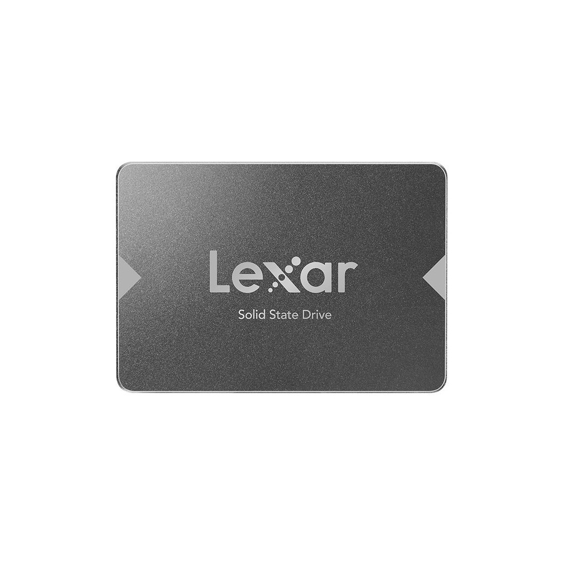 حافظه اس‌اس‌دی لکسار NS100 ( ظرفیت 1 ترابایت )