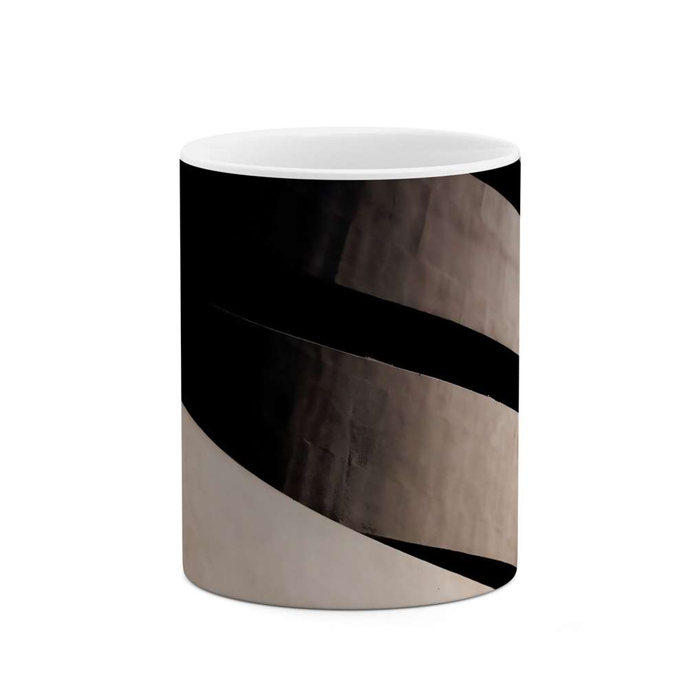 ماگ طرح فانتزی مدل mgs06316