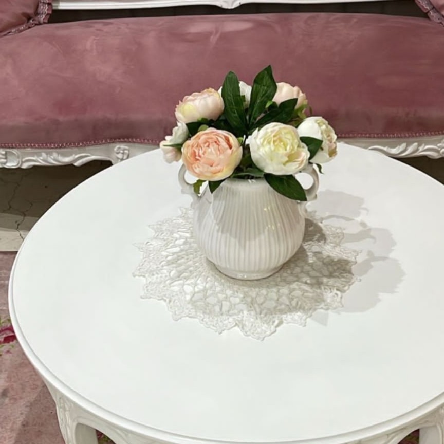 گلدان انگلیسی