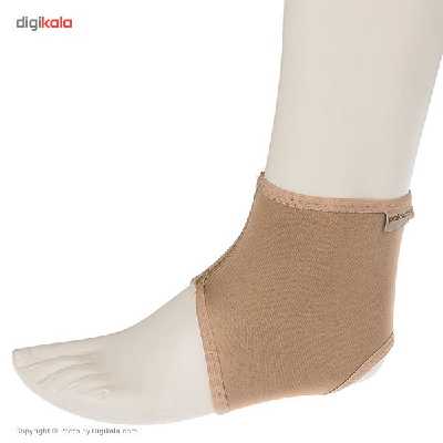 قوزک بند پاک سمن مدل Simplex Neoprene سایز XXL