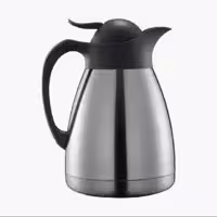 فلاسک 1.2 لیتر یونیک کد 1996