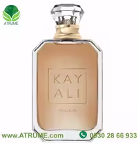 عطر ادکلن هدی بیوتی کایالی وانیلا 28 100 میل زنانه