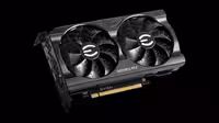 کارت گرافیک NVIDIA GeForce RTX 3050 mobile - دیجی 63