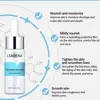 سرم پوست لنبنا مدل HYALURONIC ACID حجم 15 میلی لیتر