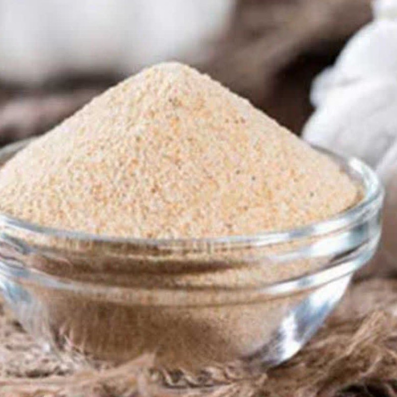 پودر سیر   (100درصد طبیعی)