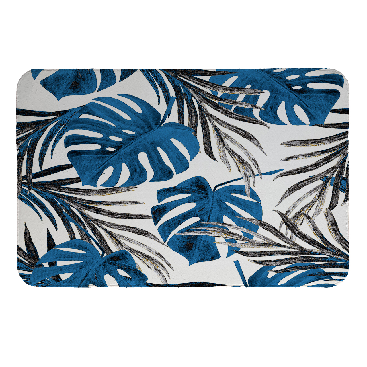  آبگیر  کنار سینک کد 9253