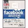 کتاب Ultimate Guide to Facebook Advertising اثر جمعی از نویسندگان انتشارات Entrepreneur Press