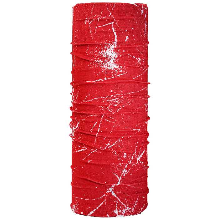 دستمال سر و گردن کد F251