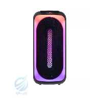 اسپیکر بلوتوث Speaker Oem Md4-0808