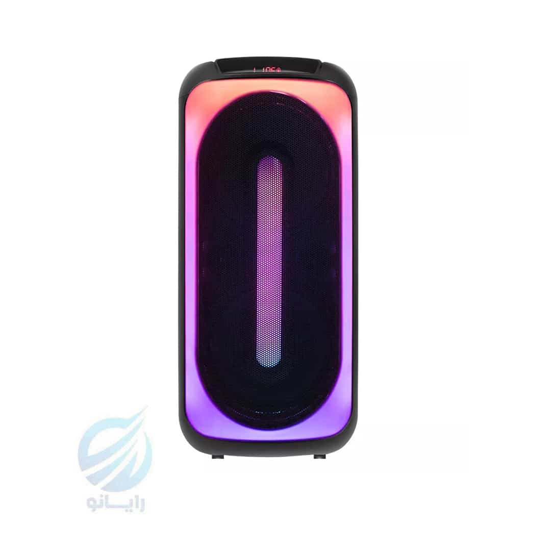 اسپیکر بلوتوث Speaker Oem Md4-0808
