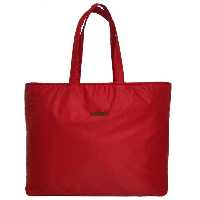 کیف استخر مدل ضدآب A707