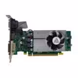 خرید، قیمت و مشخصات کامل کارت گرافیک آرک تک RX550 LP 4GB