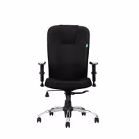 صندلی اداری وارنا مدل K714-P