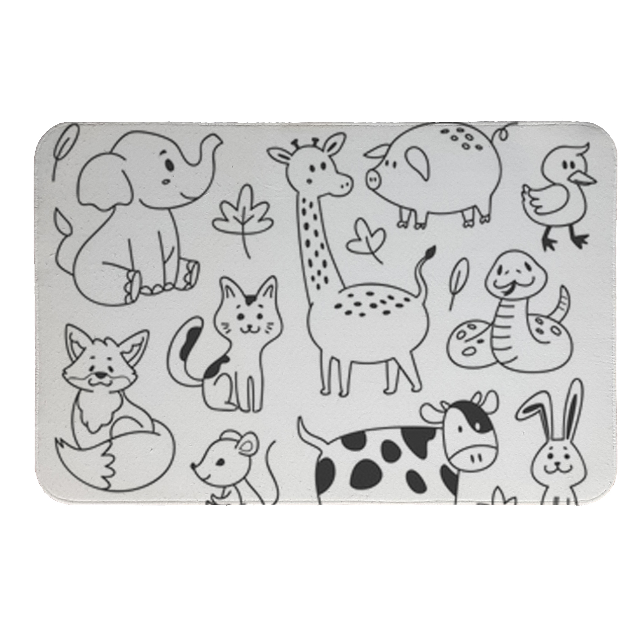 رطوبت گیر کنار سینک کد 8128