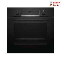 فر برقی توکار بوش مدل BOSCH HBF534EB0Q