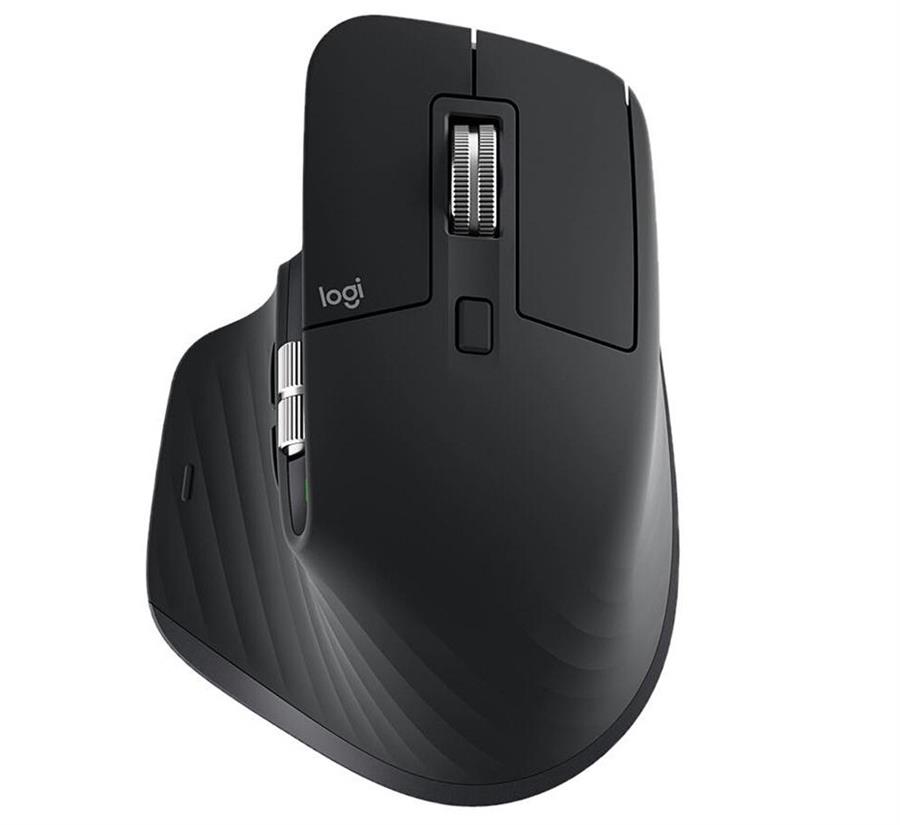 ماوس لاجیتک مدل ام ایکس مستر 3