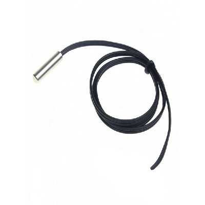 سنسور دما مدل NTC