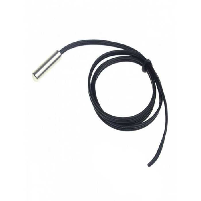 سنسور دما مدل NTC