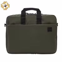 کیف لپ تاپ کوله مدل KL1523 مناسب برای لپ تاپ 15.6 اینچی