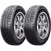 خرید لاستیک تراینگل سایز 185/65R14 گل TR928 دو حلقه ای | اتوموبی