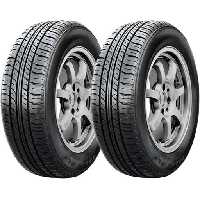 خرید لاستیک تراینگل سایز 185/65R14 گل TR928 دو حلقه ای | اتوموبی