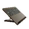پایه نگهدارنده لپ تاپ نومیز مدل Fanless