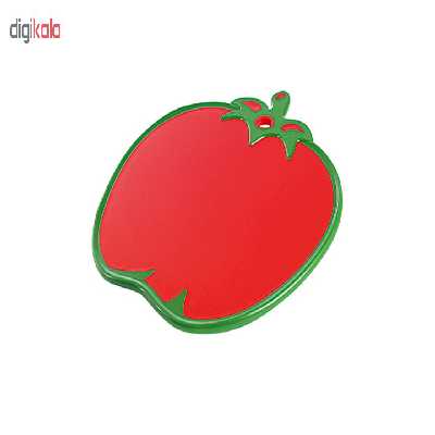 تخته برش هوبی لایف کد 1350