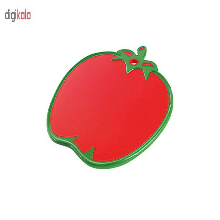 تخته برش هوبی لایف کد 1350