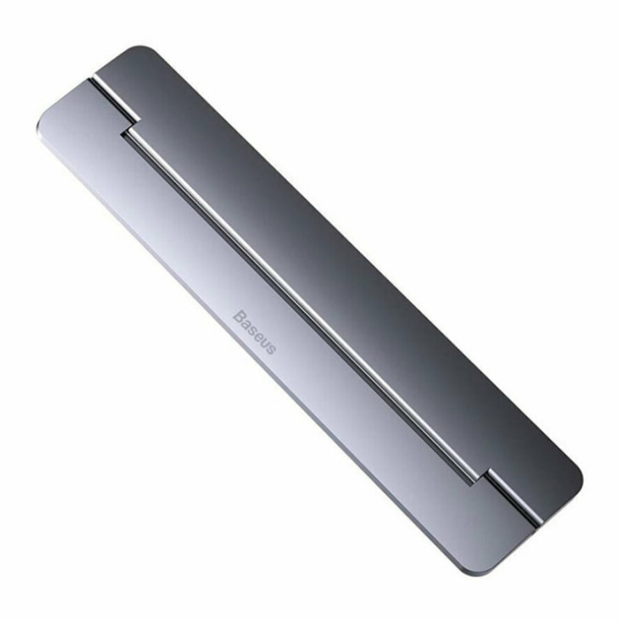 پایه نگهدارنده لپ تاپ بیسوس SUZC-0S