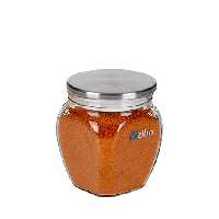 بانکه هانا استیل سایز 5 زیبا