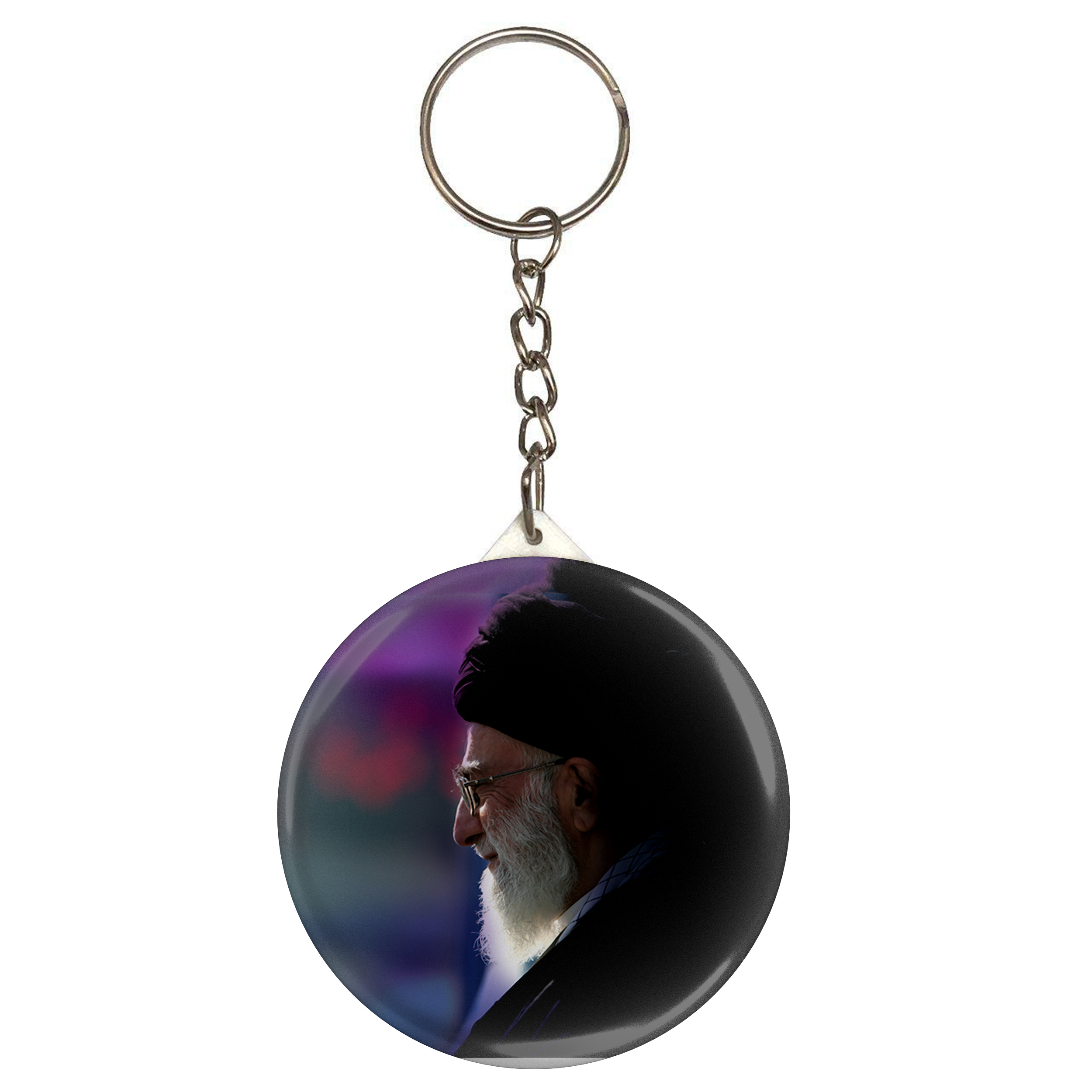 جاکلیدی طرح رهبر حضرت خامنه ای مدل S3008