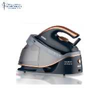 اتو بخار مخزن دار مارشال مدل M-4400