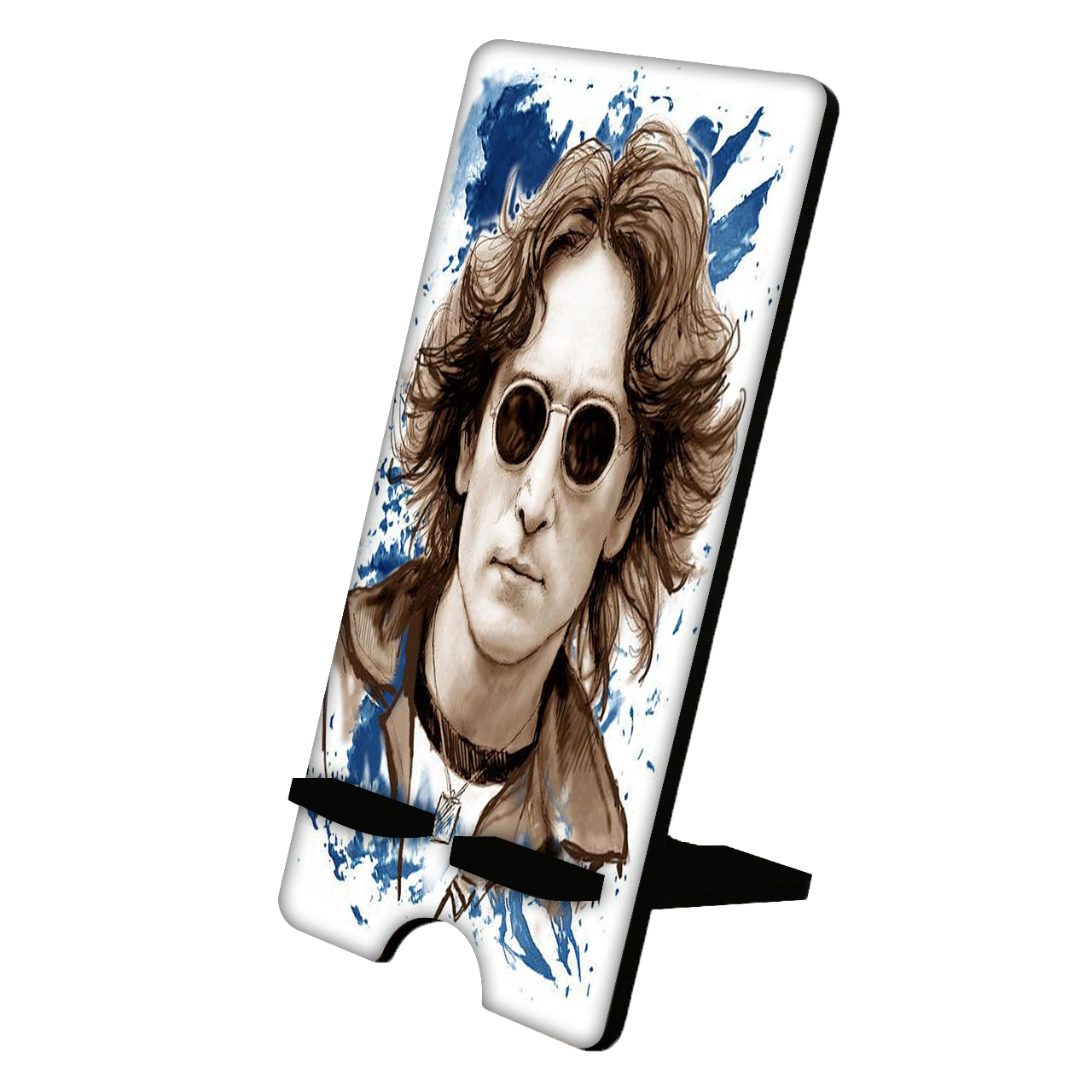 نگهدارنده گوشی موبایل مدل فانتزی کد 1253