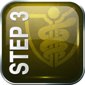 Doctors in Training : USMLE Step 3 Review Course (2020) - کتاب پزشکی بهار
