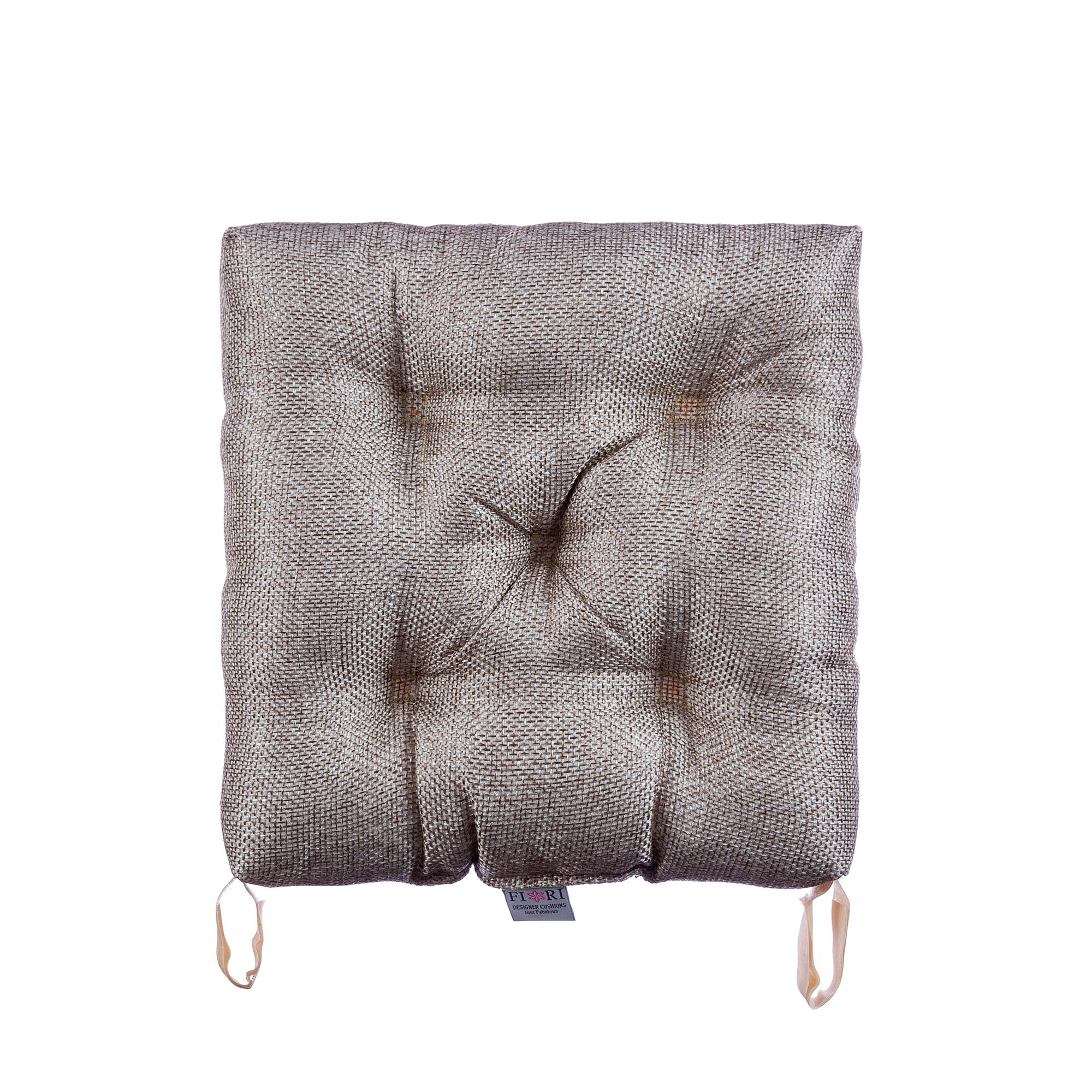 تشک صندلی فیوری مدل BE