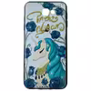 کاور مدل 40033 مناسب برای گوشی موبایل سامسونگ Galaxy J5 prime 