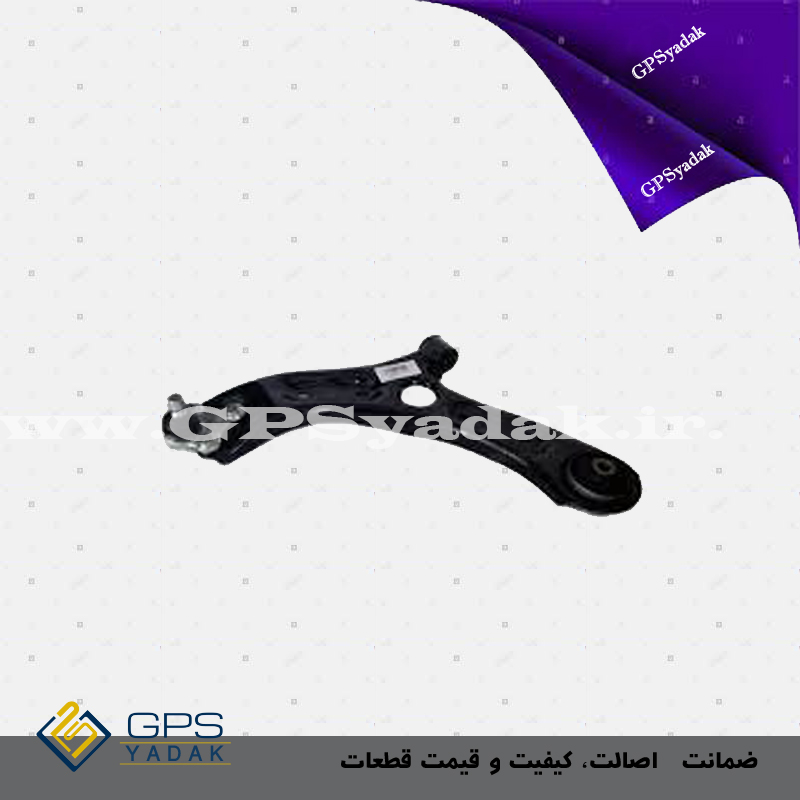 طبق راست هیوندای النترا نیو