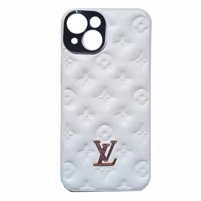 کاور ایکس قاب کد lvv14 مناسب برای گوشی موبایل اپل iPhone 14