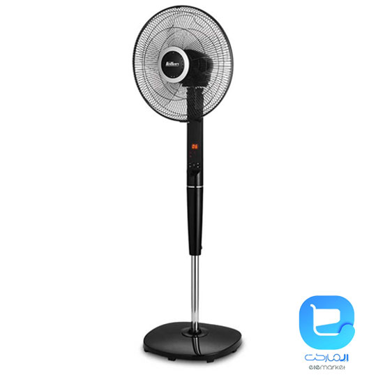 پنکه فلر EF5513