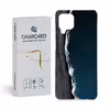 کاور قاب گارد مدل پسرانه مناسب برای گوشی موبایل سامسونگ galaxy f22\ m22\ m32 4g