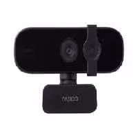 وب کم رپو مدل C280