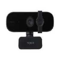 وب کم رپو مدل C280