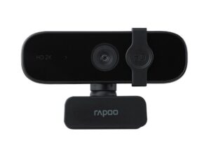 وب کم رپو مدل C280