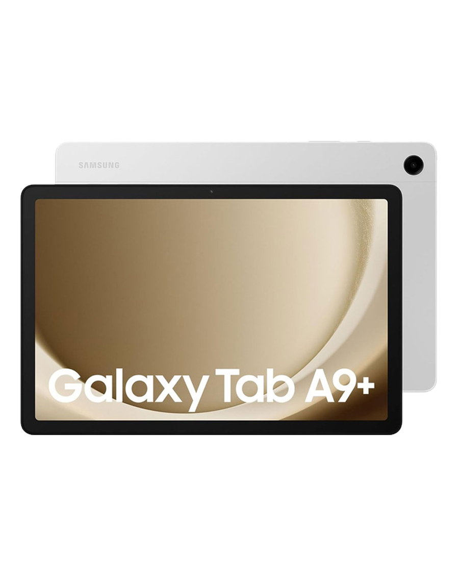 قیمت و خرید تبلت سامسونگ Galaxy Tab A9 Plus 5G حافظه 128 و رم 8 گیگابایت