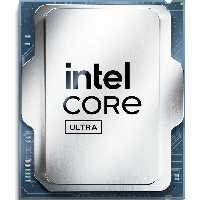 پردازنده اینتل بدون باکس مدل Core Ultra 9 285K