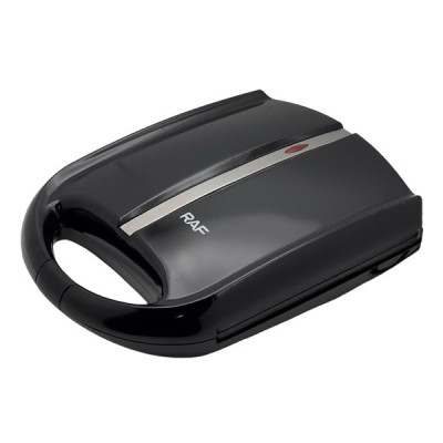 ساندویچ ساز 1400 وات راف مدل 230